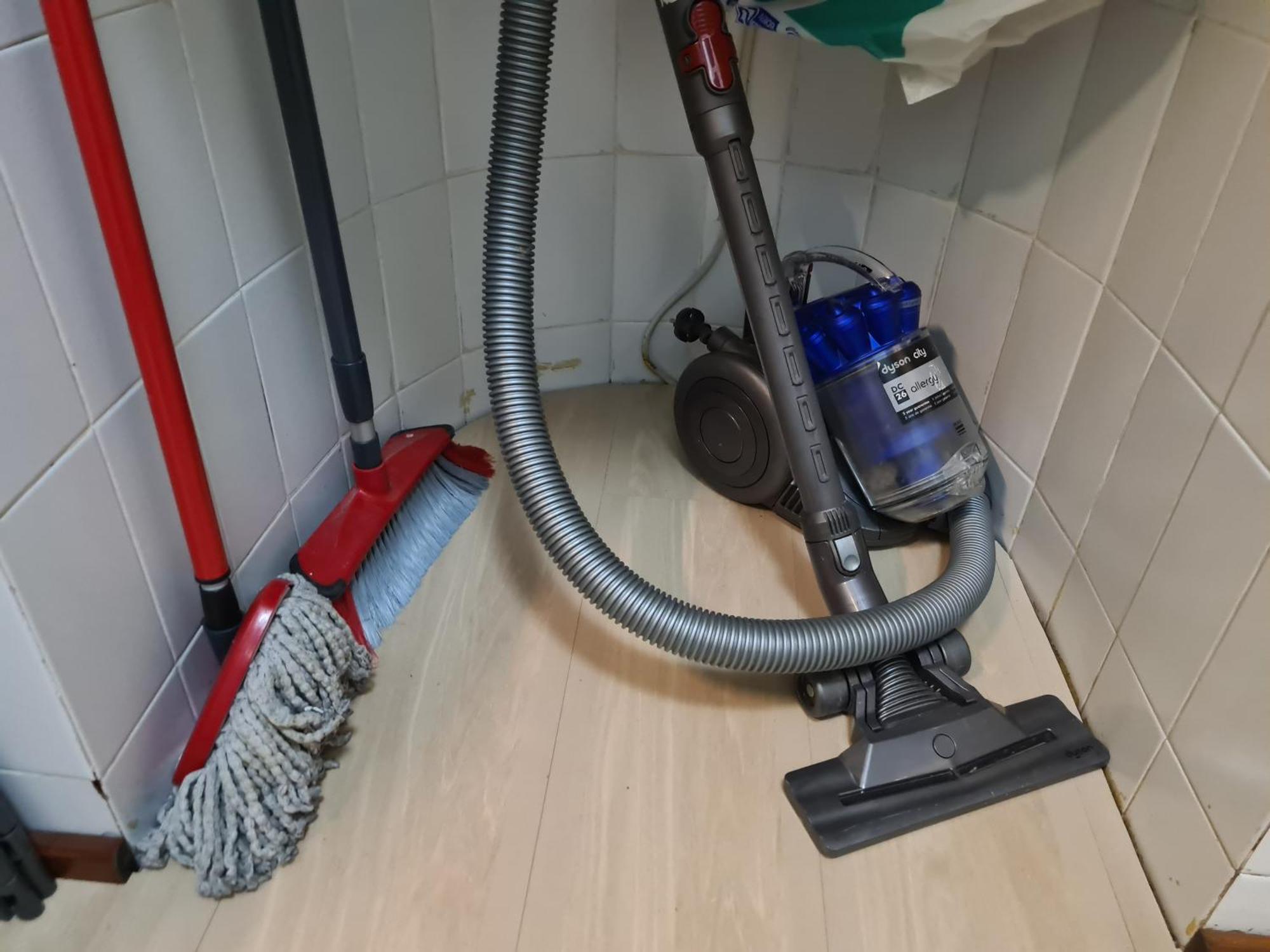 Acogedor Apartamento Girona Centro Appartement Buitenkant foto