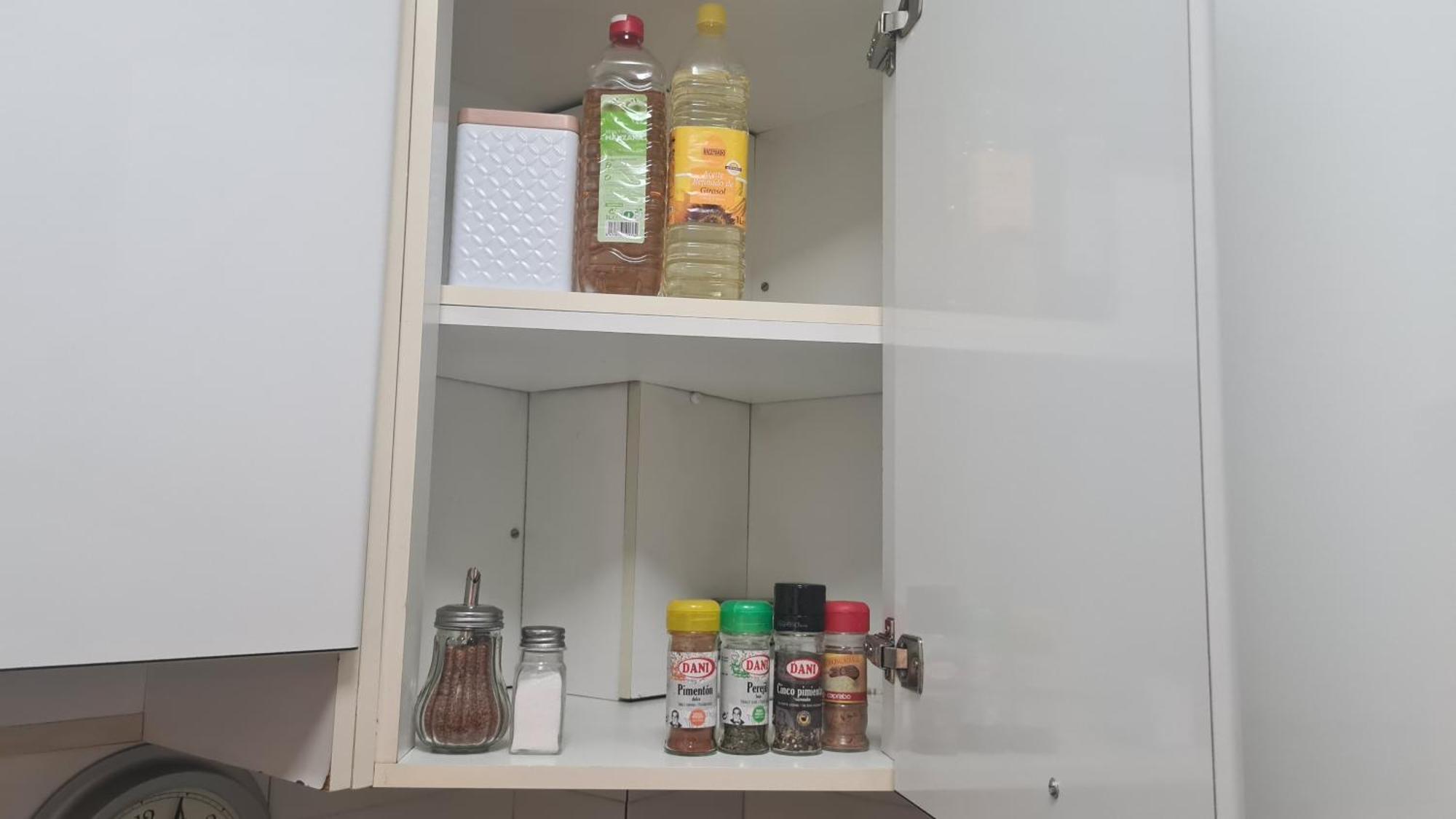 Acogedor Apartamento Girona Centro Appartement Buitenkant foto