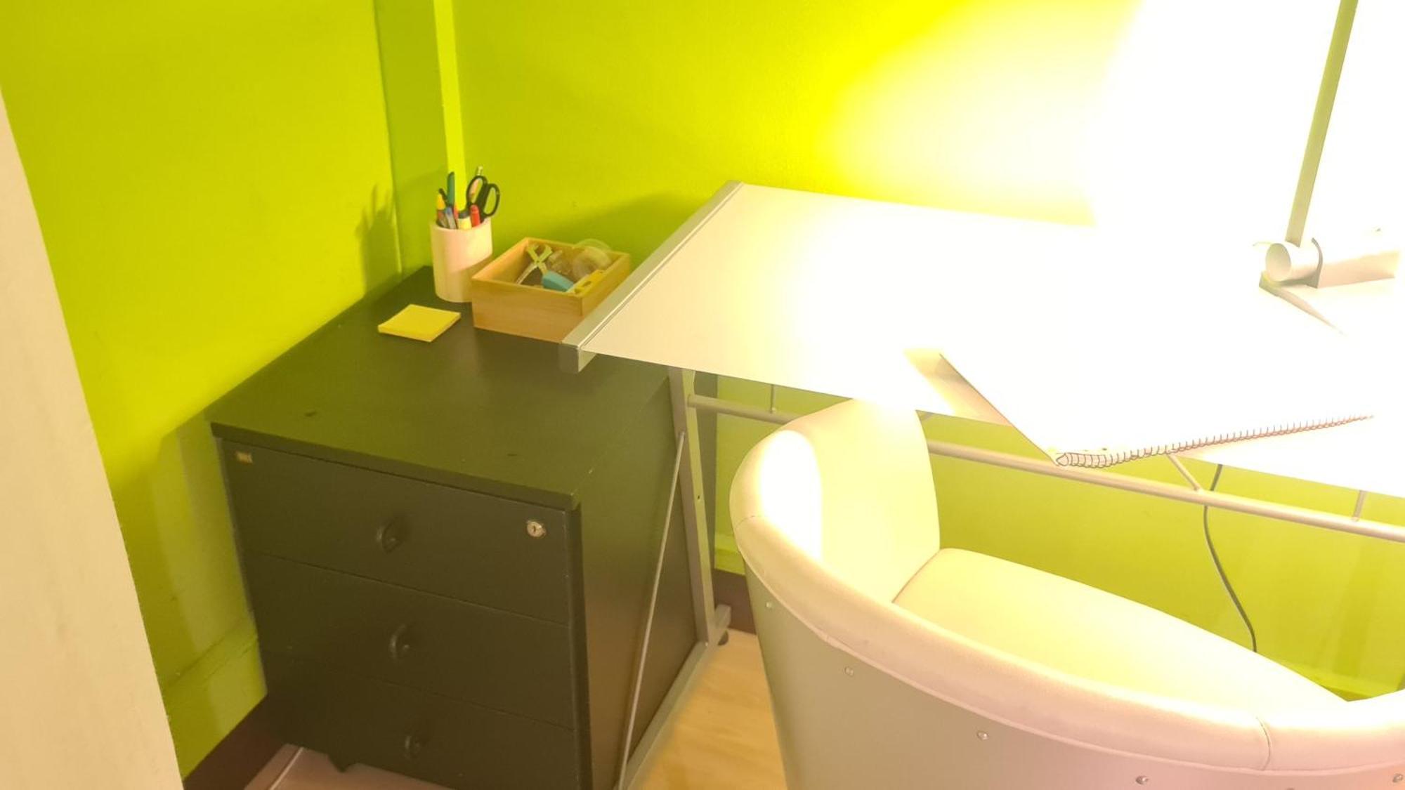 Acogedor Apartamento Girona Centro Appartement Buitenkant foto
