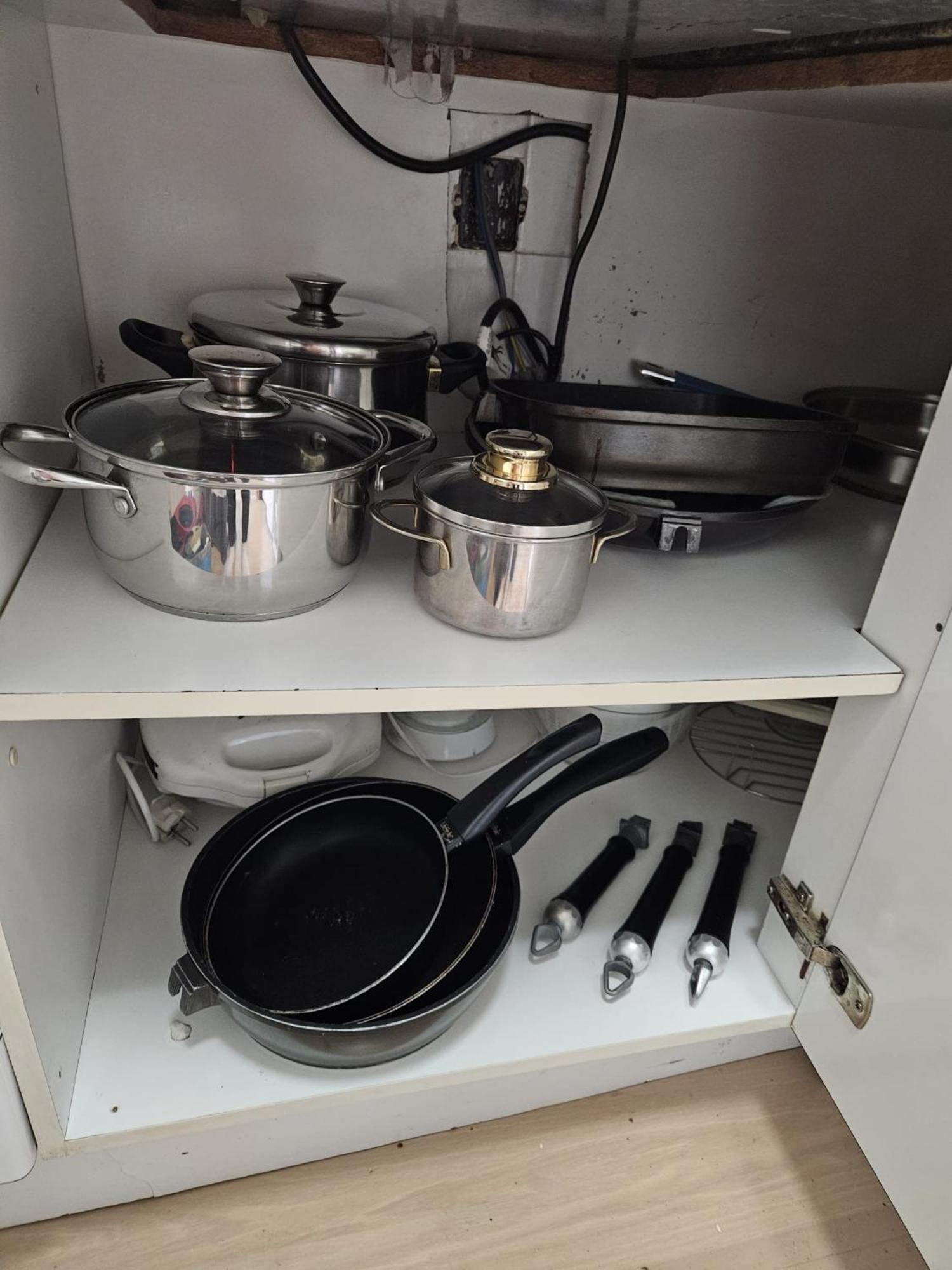 Acogedor Apartamento Girona Centro Appartement Buitenkant foto