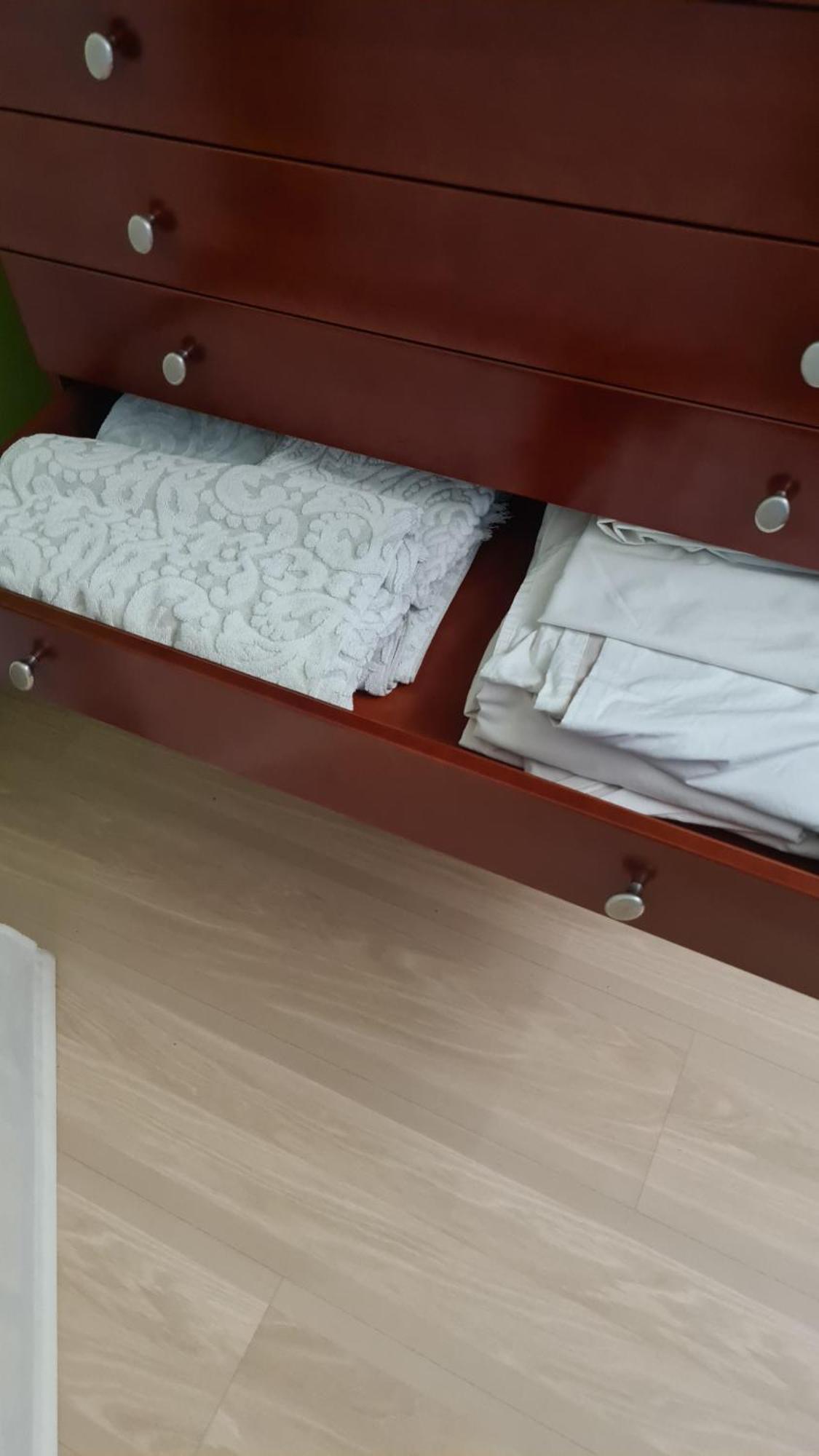 Acogedor Apartamento Girona Centro Appartement Buitenkant foto