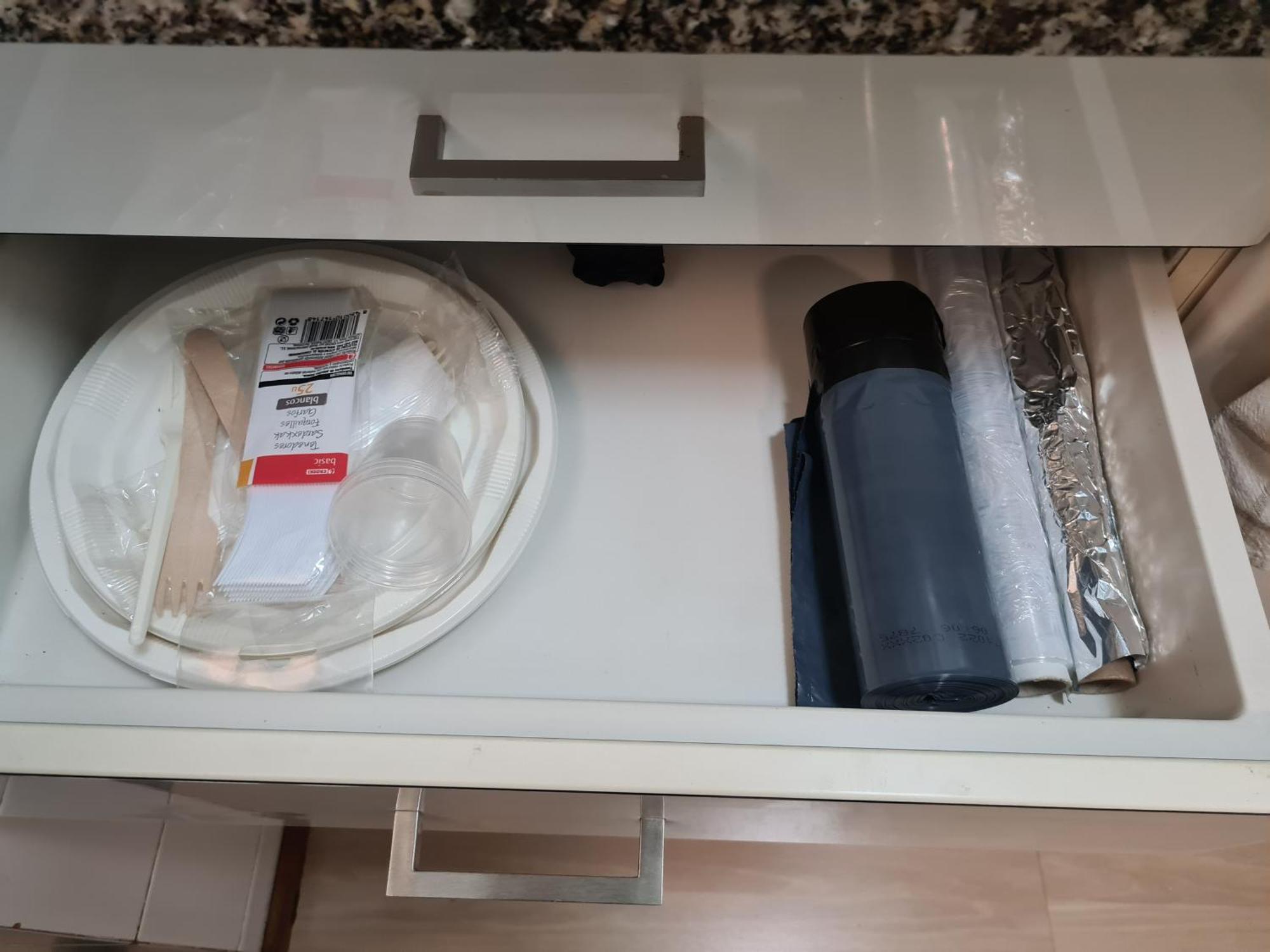 Acogedor Apartamento Girona Centro Appartement Buitenkant foto